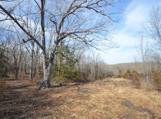 Highway N, Lebanon, MO 65536