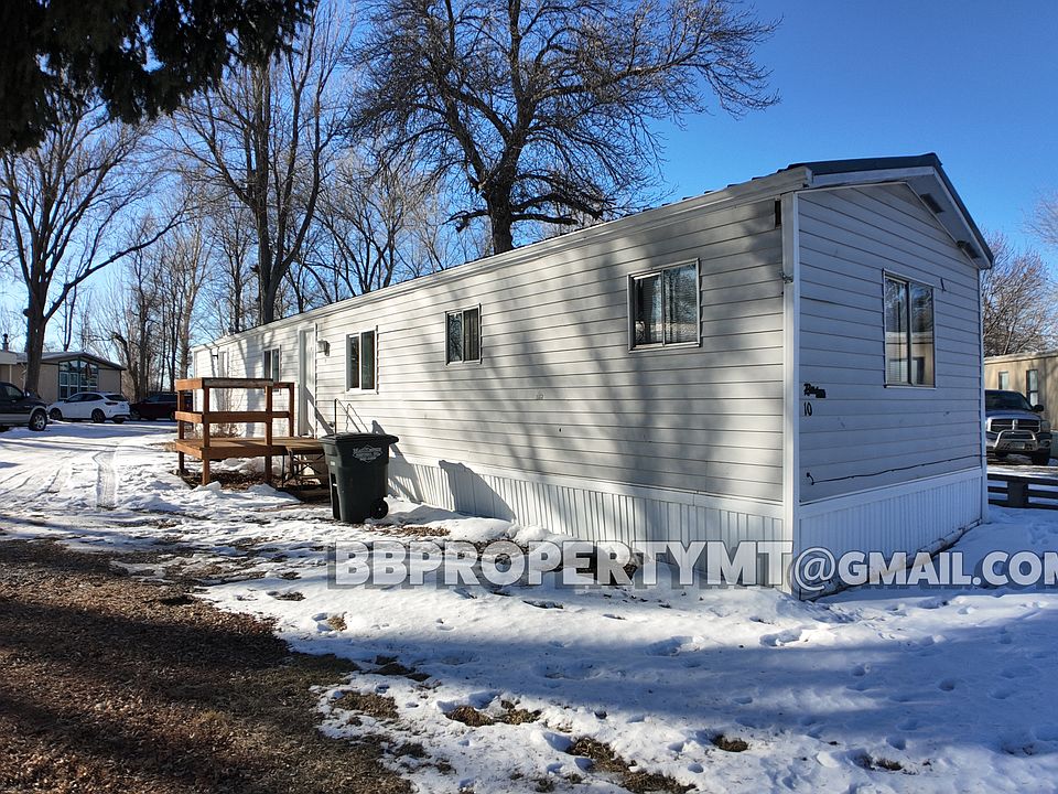 1st image of 2022 Hickory Dr