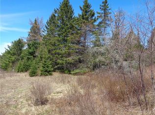 39 Kansas Rd, Milbridge, ME 04658