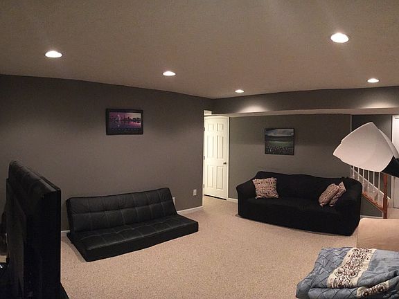 5th image of 1326 Wellingshire Cir