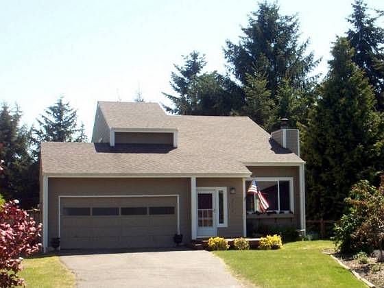 1st image of 5513 63rd Ave SE