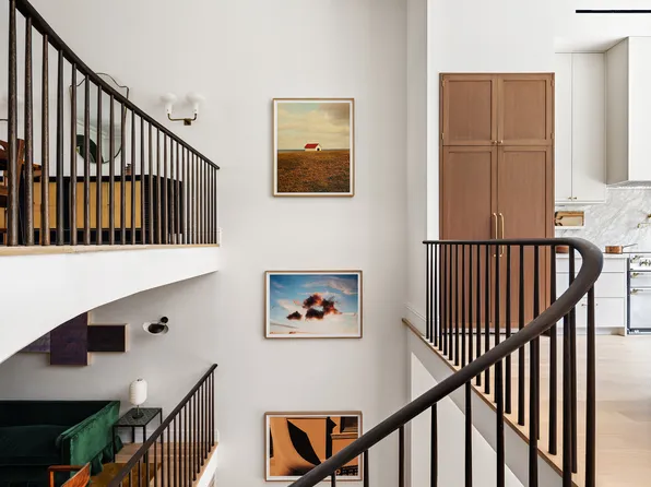 205 Clinton Street image 3 of 38