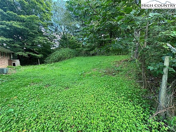 5th image of 6943 NC Hwy 88 West
