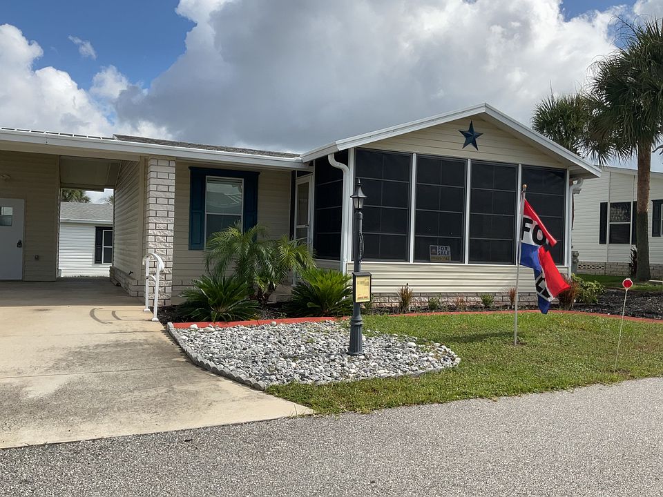 1st image of 614 Misty Breeze St #461