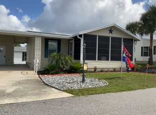 Windmill Village, Davenport, FL 33897