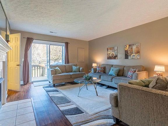 4th image of 140 Blue Leaf Dr