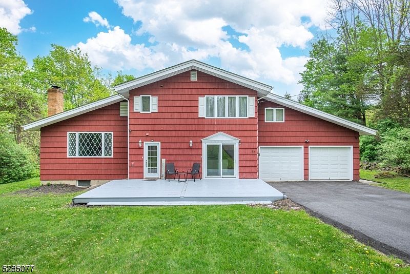 85 Bunn Rd, Hardyston, NJ 07419 Zillow