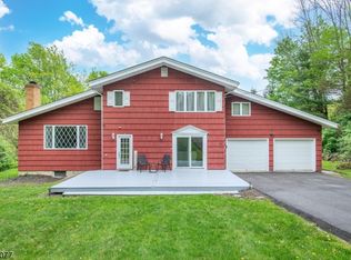 85 Bunn Rd, Hardyston, NJ 07419