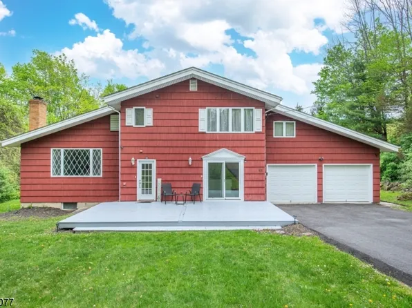 85 Bunn Rd, Hardyston Twp., NJ 07419