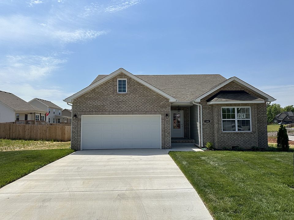 1st image of 146 Cordova Ct Lot 91