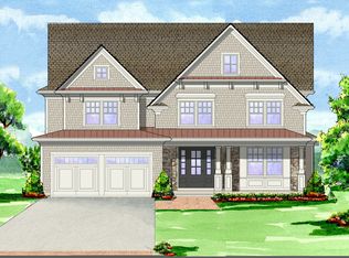 108 Lindbergh Ave, Needham, MA 02494