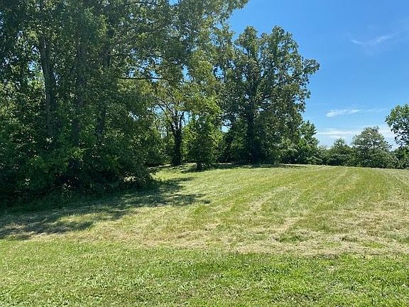 5th image of 0 Natchez Ln Lot 20