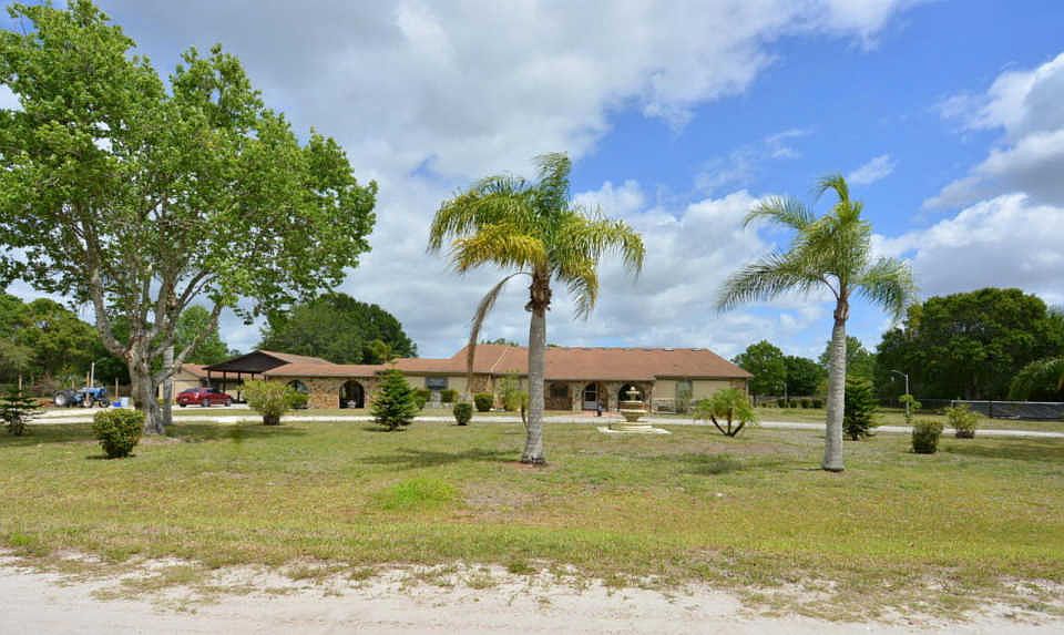 16201 SW Pinto St, Indiantown, FL 34956 Zillow