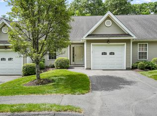 151 Louis Hill Rd #151, Sandy Hook, CT 06482