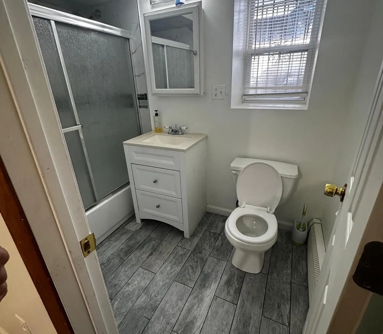1 bed, $1,250 — Photo 2