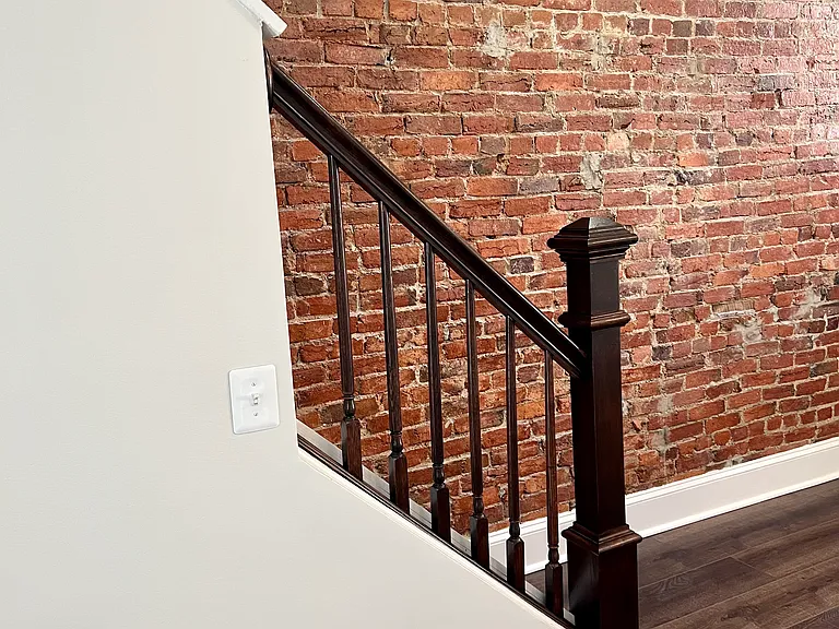 1644 Florida Ave NW — Photo 12