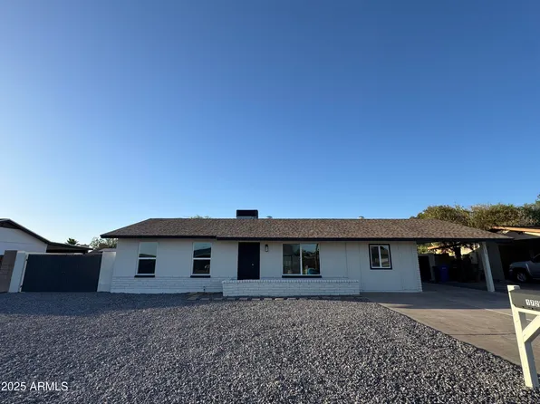 1720 W MICHIGAN Avenue, Phoenix, AZ 85023