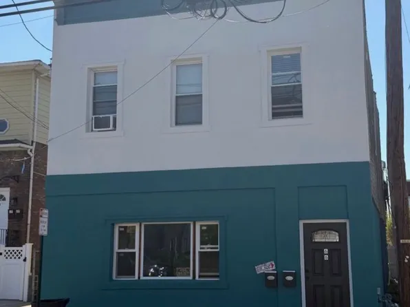 66 Harrison Ave #2, Garfield, NJ 07026