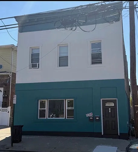 66 Harrison Ave Photo 1