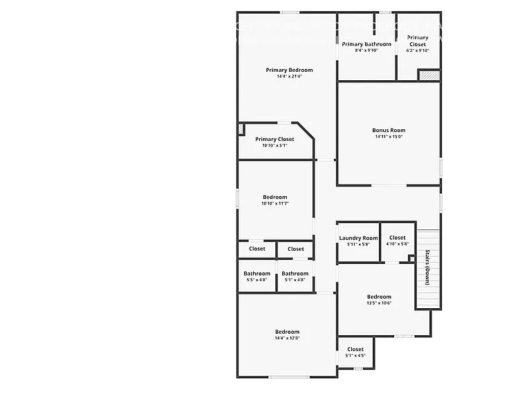 364 Hollingswood Dr — Photo 3