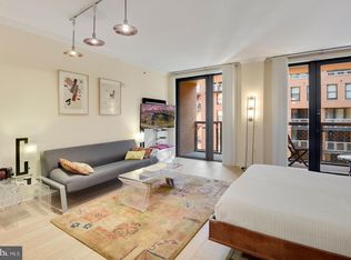 616 E St NW, Washington, DC
