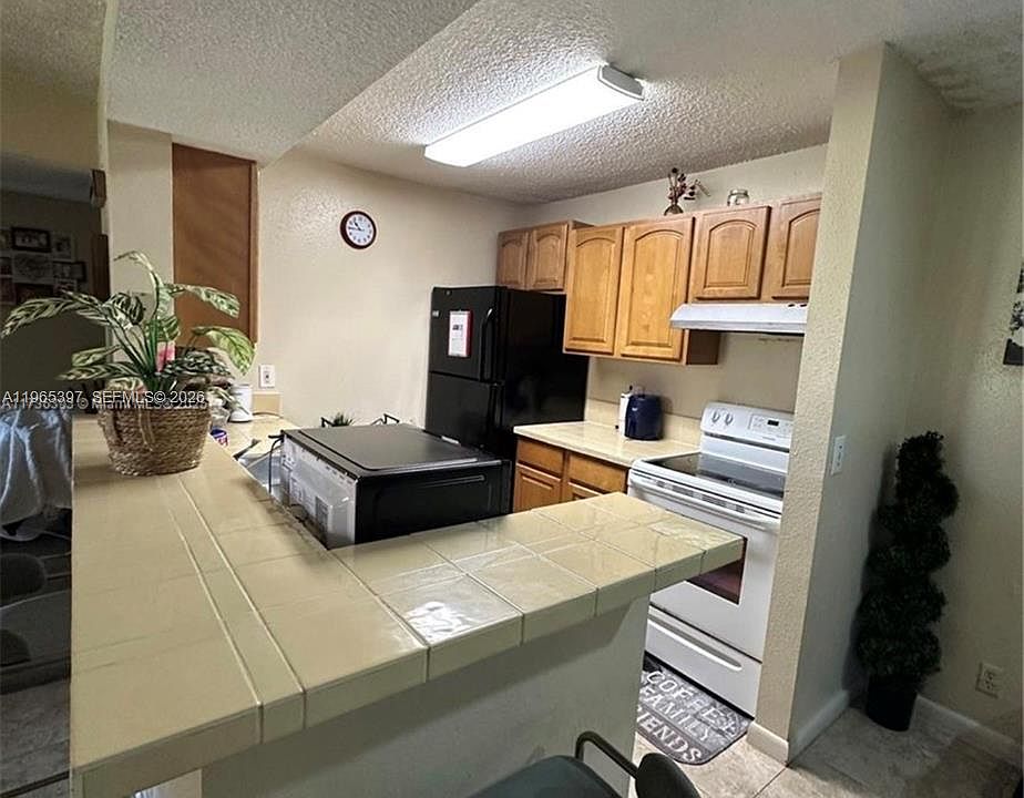 2nd image of 4025 W McNab Rd APT E208