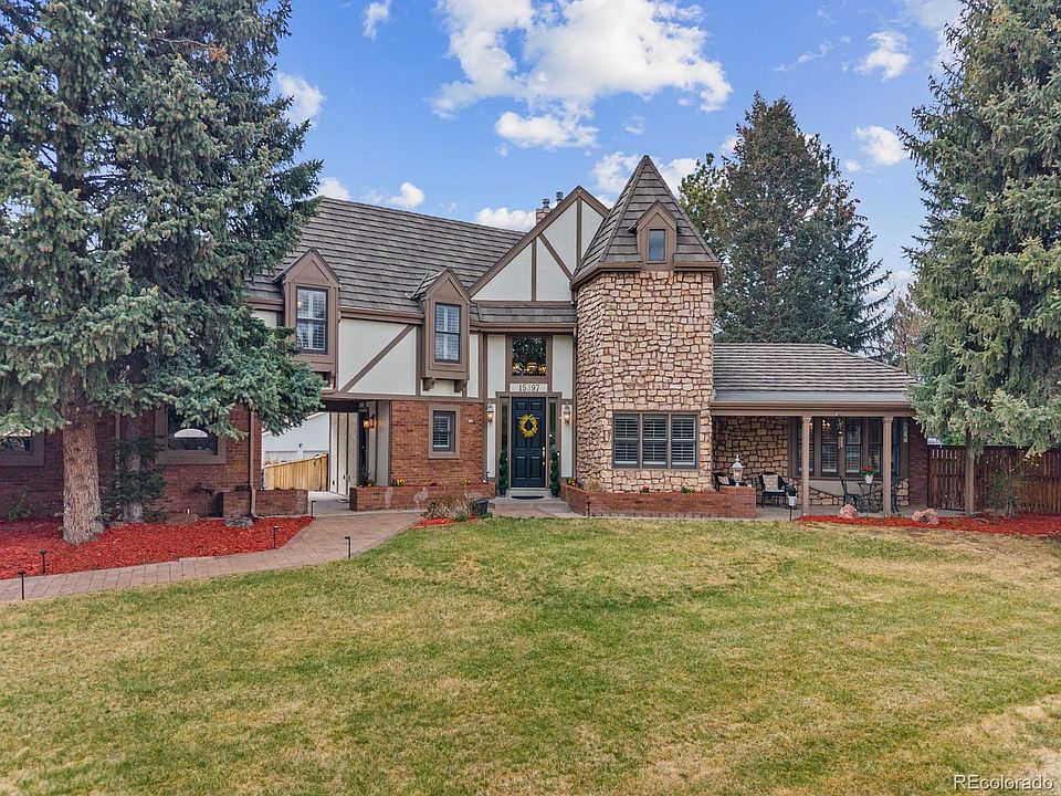 1st image of 15397 E Saratoga Place