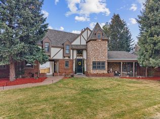 15397 E Saratoga Pl, Aurora, CO 80015