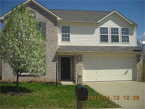 1st image of 5824 Minden Dr