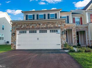 1908 Fitzgerald Ln, West Chester, PA 19380