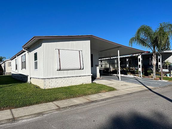3rd image of 3113 State Road 580