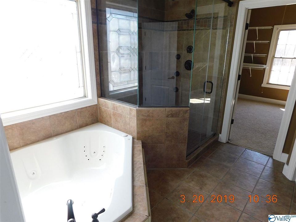 2nd image of 2735 County Road 8