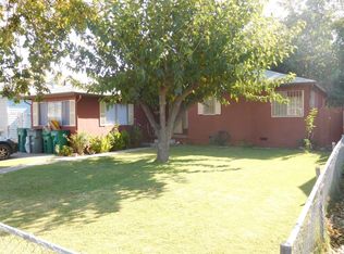 1650 E 9th St, Stockton, CA