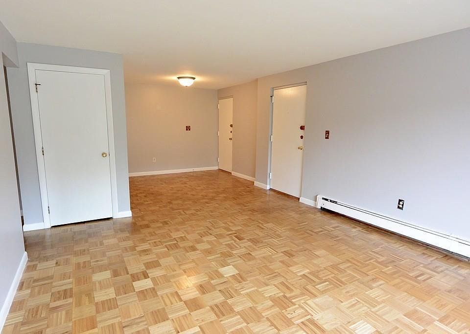B3 Colonial Dr Andover, MA, 01810 Apartments for Rent Zillow