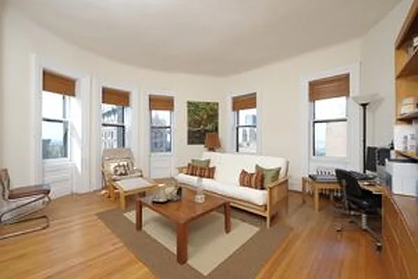 Sold by Douglas Elliman | media 25