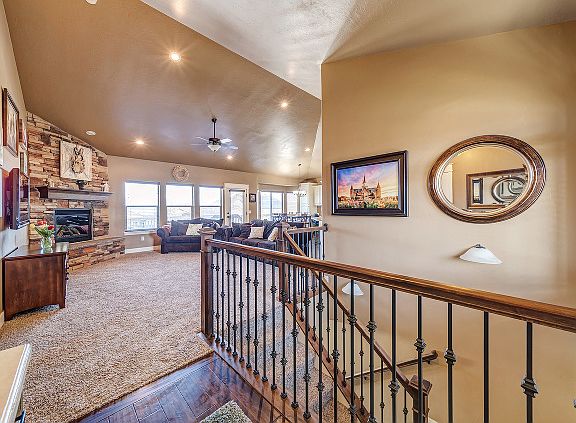 5th image of 2542 S Palomino Dr