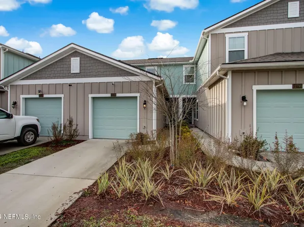 12788 VETERANS Court, Jacksonville, FL 32218