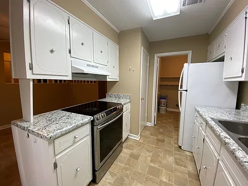 3606 Quail Hollow Dr Photo 1