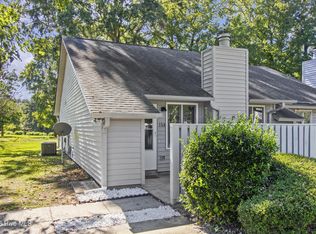 15a Masters Court Drive, New Bern, NC 28562