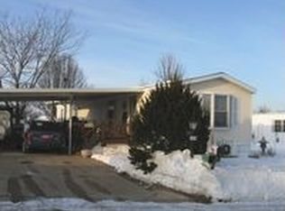204 Austin St SW, Cedar Rapids, IA 52404