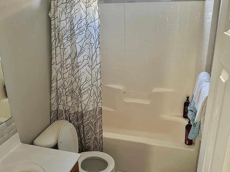 404 Blue Sage Pl — Photo 41