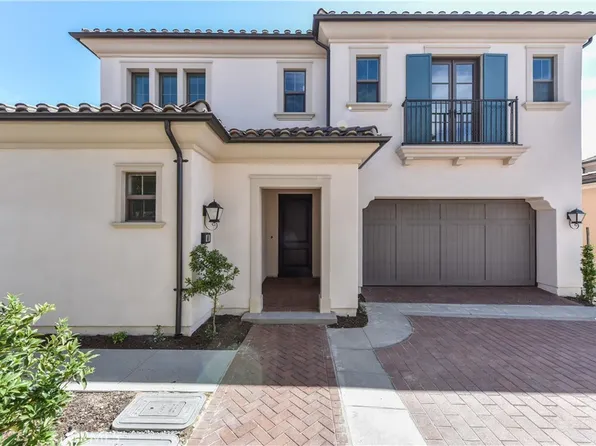 68 Tollson, Irvine, CA 92620