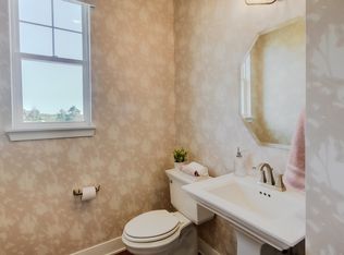 1705 Albany St, Grayslake, IL 60030