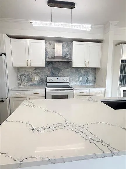 11500 Villa Grand #306 — Photo 8