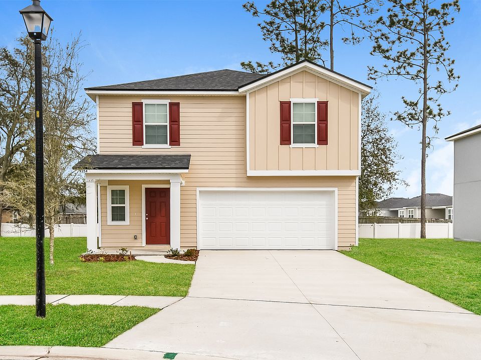 1st image of 9354 Joannes Way