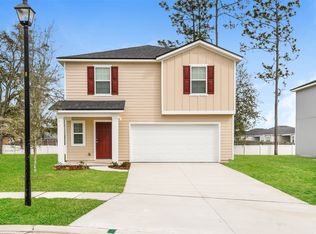 9354 Joannes Way, Jacksonville, FL 32222