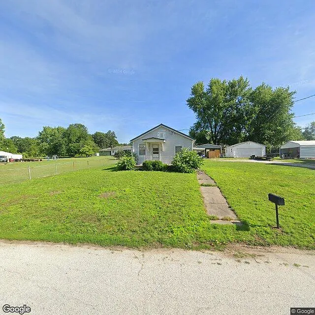 Building Photo - 303 Gardner Park Dr