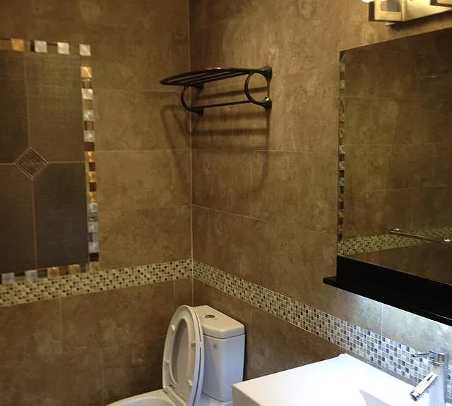 8324 Regents Rd #1 — Photo 6