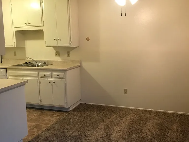 5877 Baltimore Dr #1-20-5879 — Photo 2