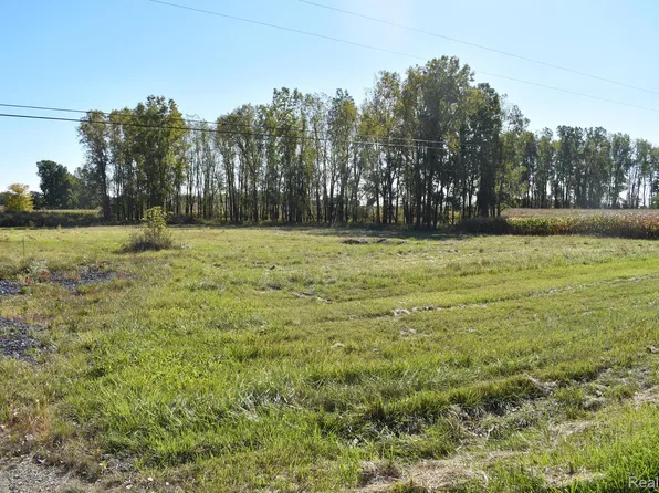 5200 M 52, Williamston, MI 48895